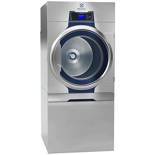 Dryers