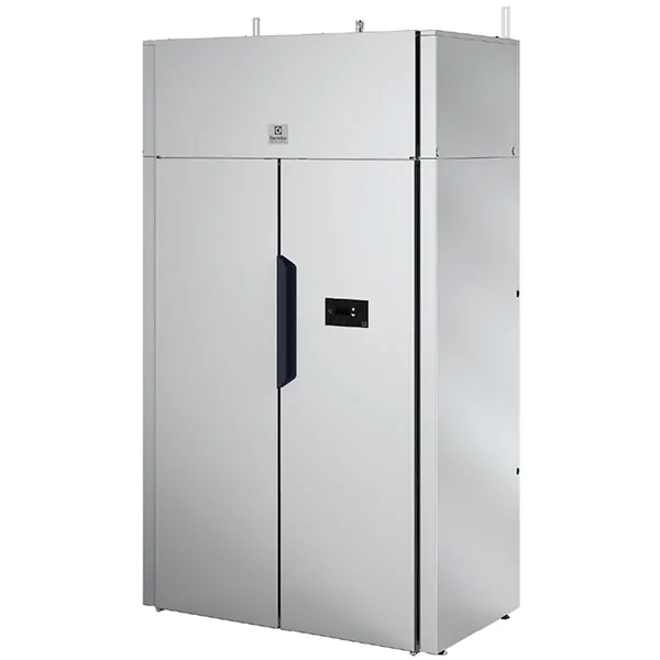 Drying Cabinets