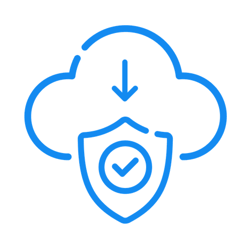 Secure Connection