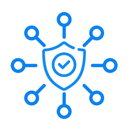 Scalable Monitoring