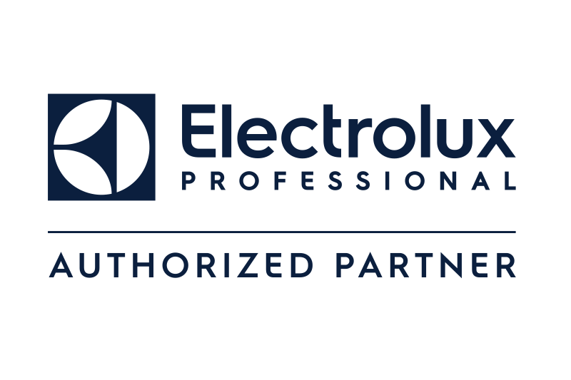 Electrolux Professional Partner