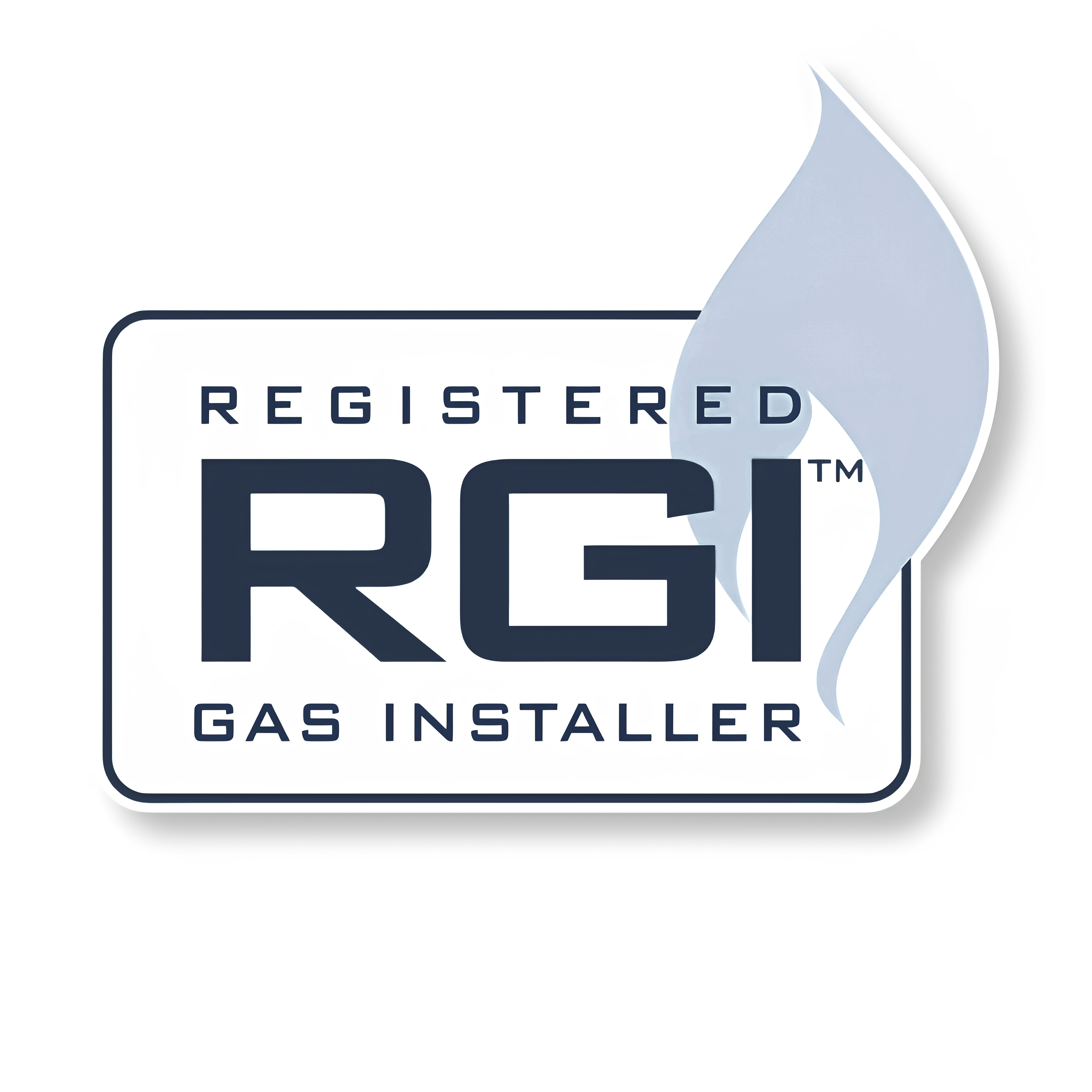 Registered Gas Installer