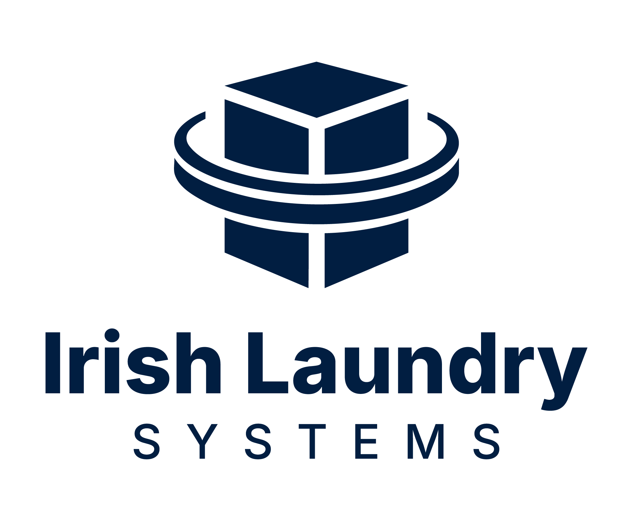 Irish Laundry Systems