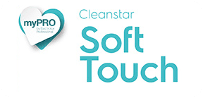 Cleanstar Soft Touch