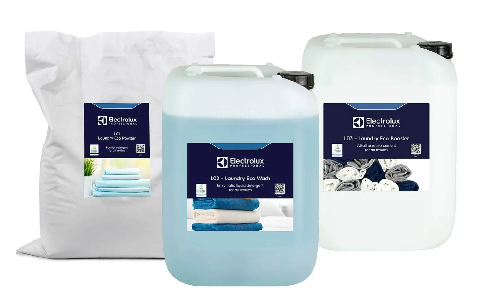 Solvent-free process