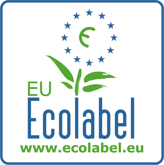 EU Ecolabel