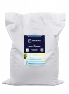 L01 – Laundry Eco Powder