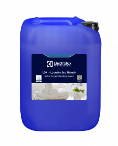 L04 – Laundry Eco Bleach