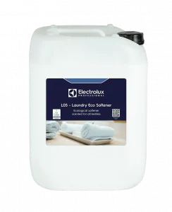 L05 – Laundry Eco Softener