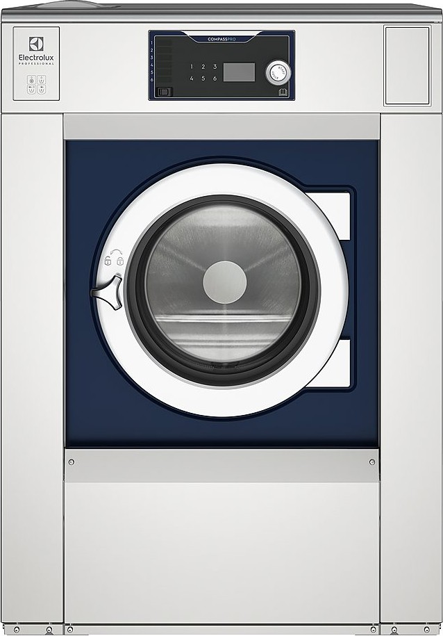 Line 6000 Washers