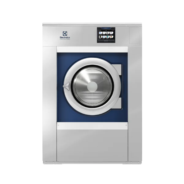 Washing Machines