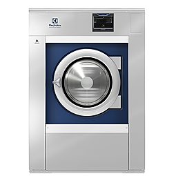 WH6-LAC — Lagoon Advanced Care Washer Variants