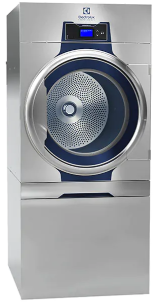 Line 6000 Tumble Dryer