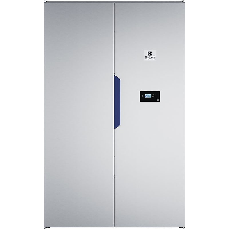 Heat Pump Drying Cabinets