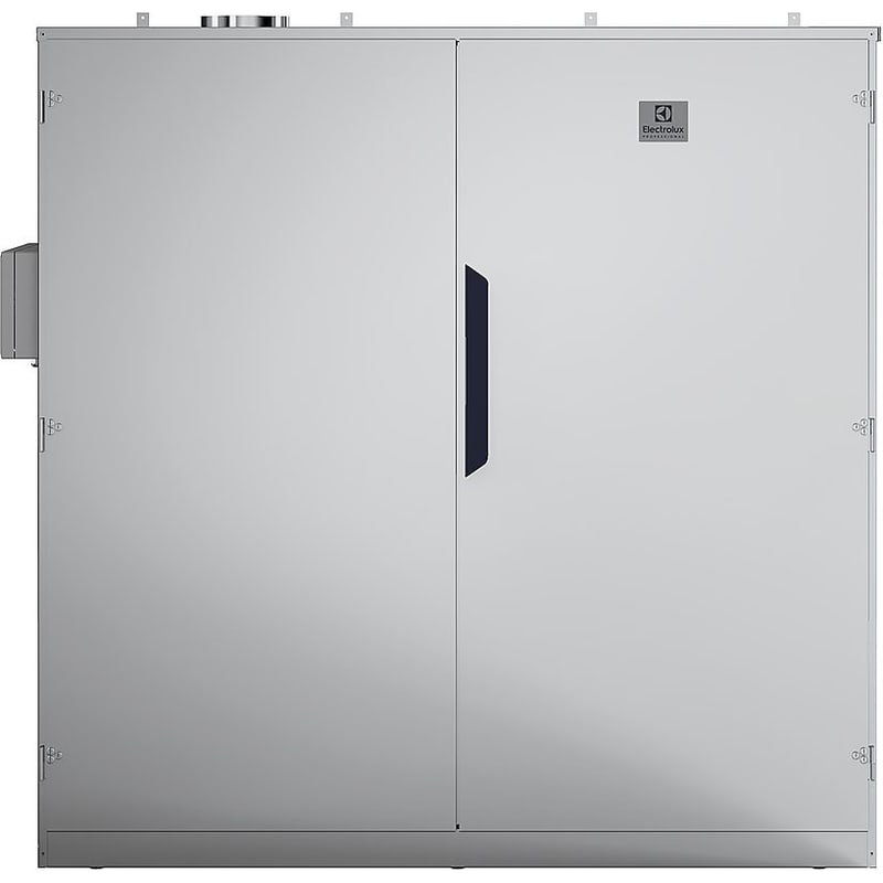 Standard Drying Cabinets