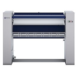 Commercial Ironers