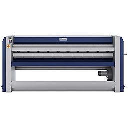 Ø 330 mm Cylinder Ironers