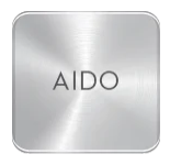 AIDO System