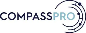 CompassPro