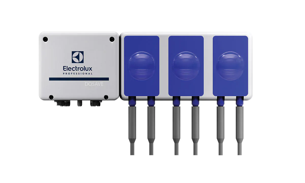 DOSAVE