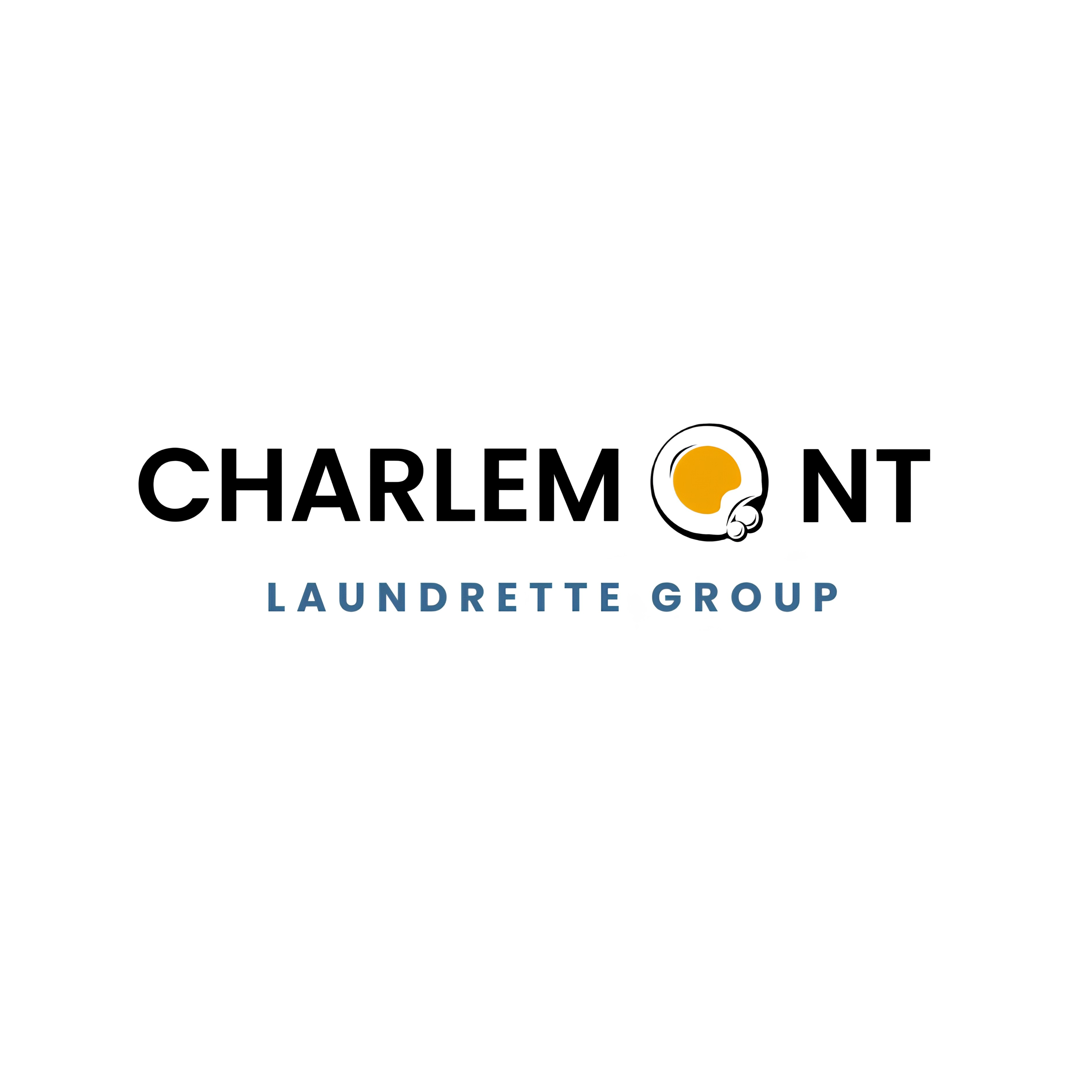 Charlemont Group