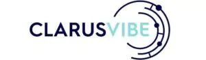 ClarusVibe