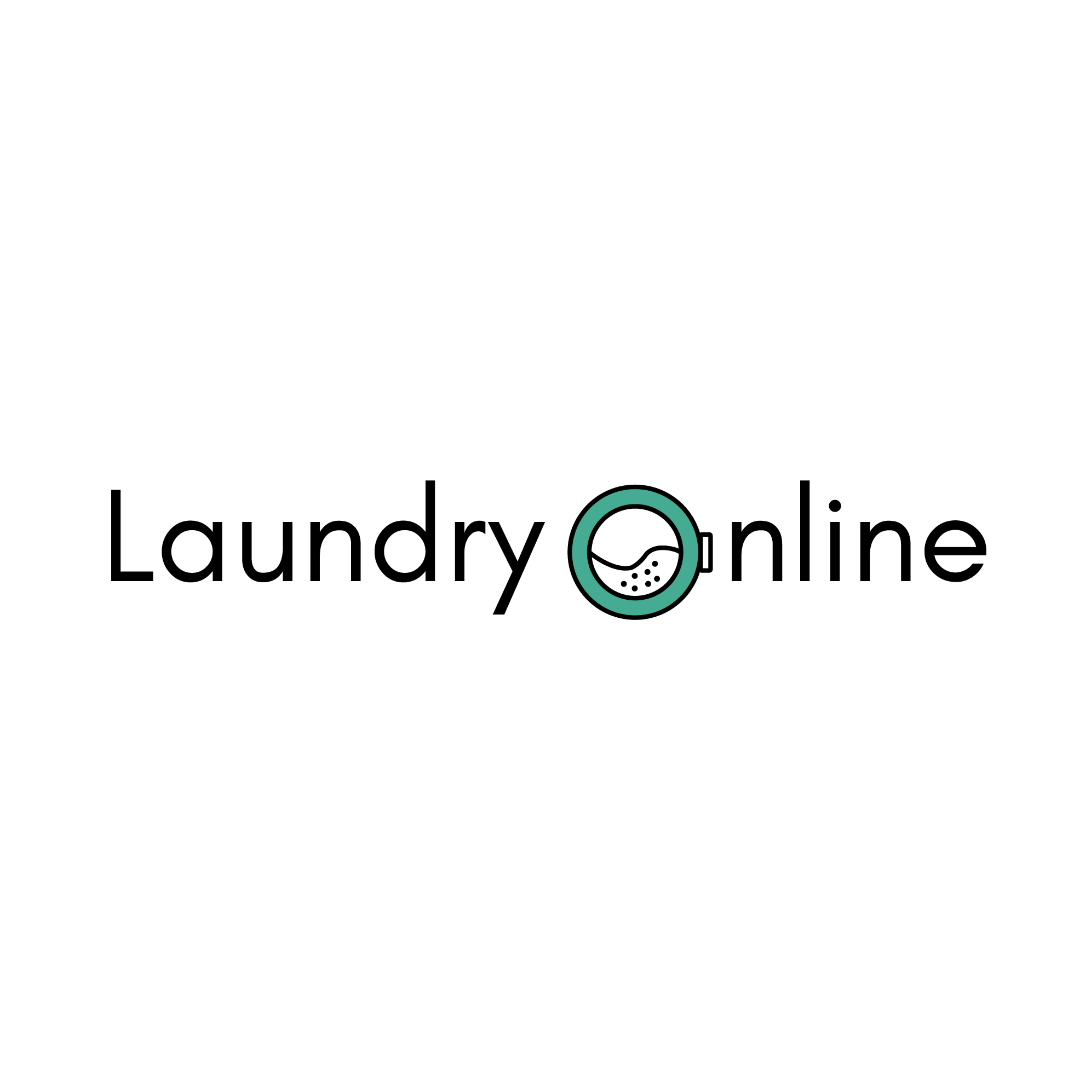 Laundry Online